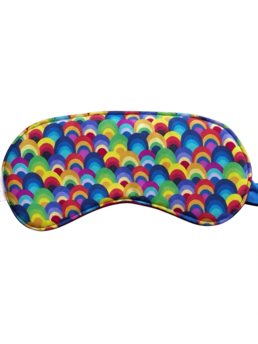 Mini Rainbows Kids Sleep Mask